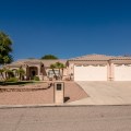 2575 Ascot Dr Lake Havasu City, AZ