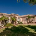 Lake Havasu Real Estate