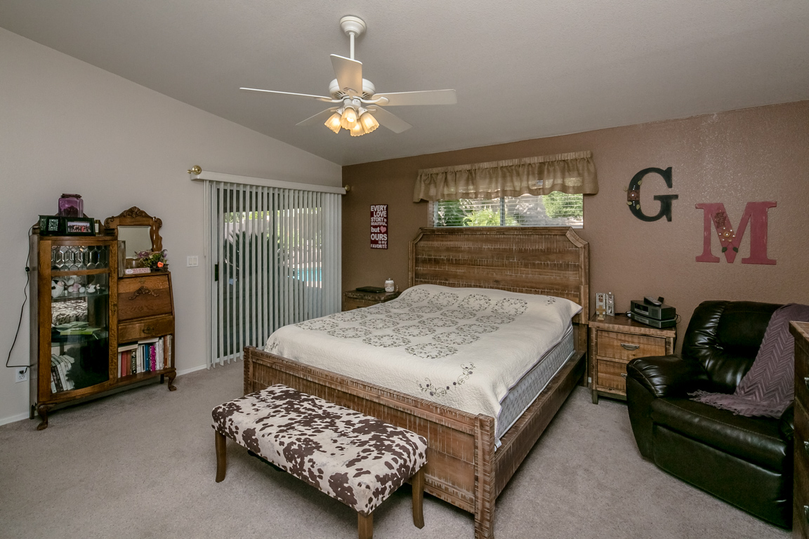 2575 Ascot Dr Lake Havasu City, AZ