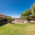 2575 Ascot Dr Lake Havasu City, AZ
