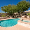 Lake Havasu Real Estate