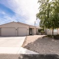 3776 S Mission Dr Lake Havasu City, AZ