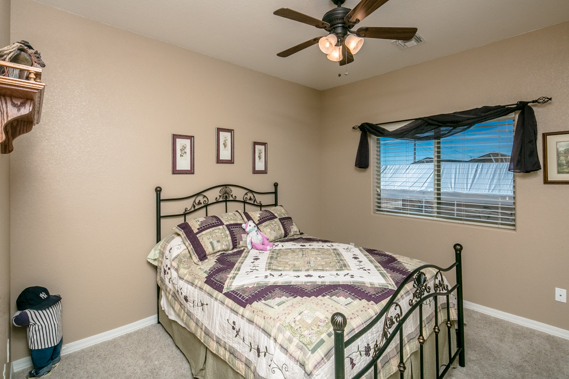 3776 S Mission Dr Lake Havasu City, AZ