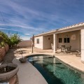 Lake Havasu City Real Estate