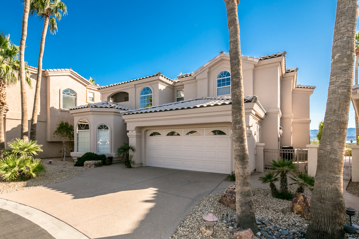 1351 #6 London Bridge Road