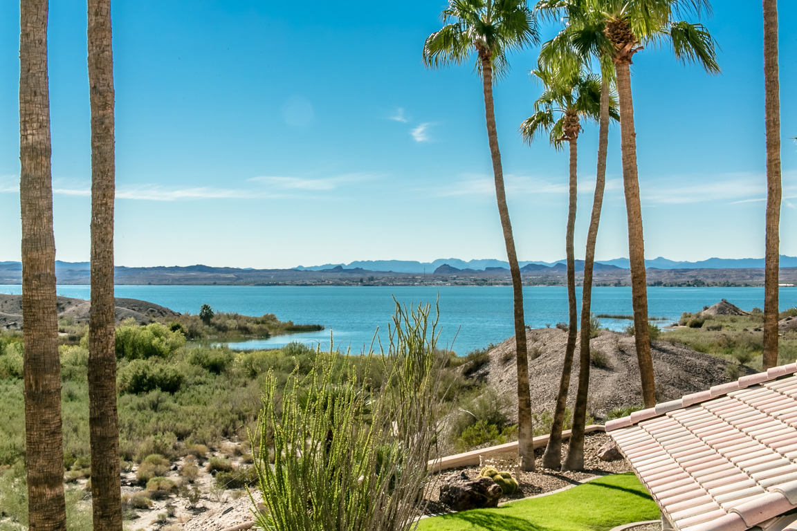 1351 #6 London Bridge Road