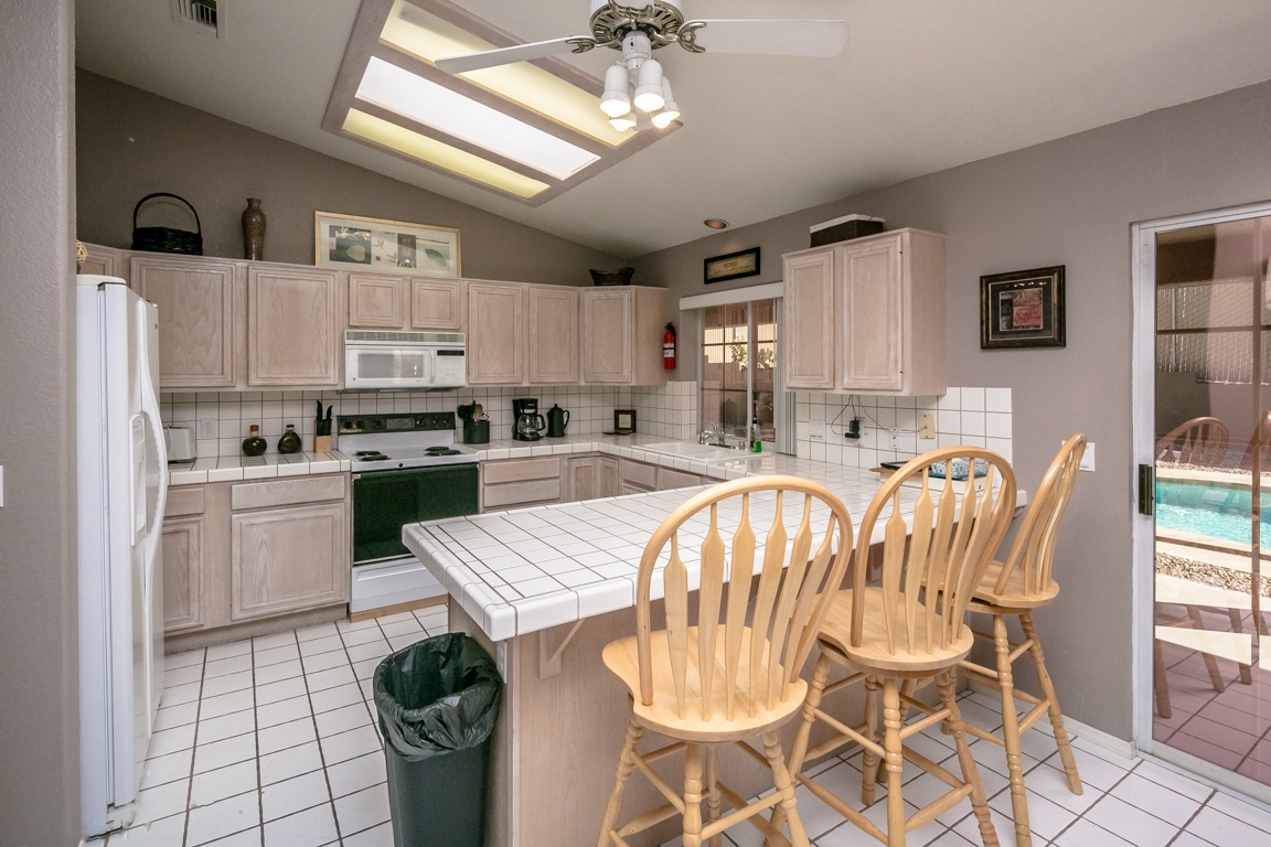 Lake Havasu City, AZ