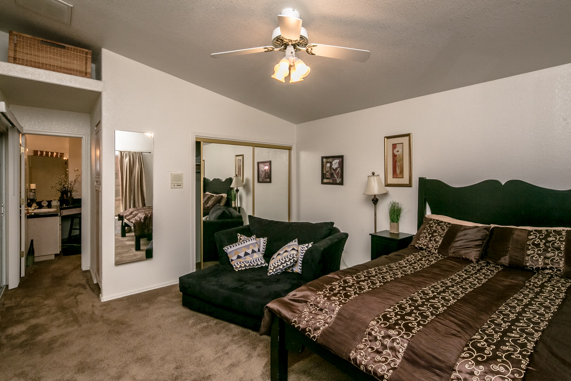 Lake Havasu City, AZ