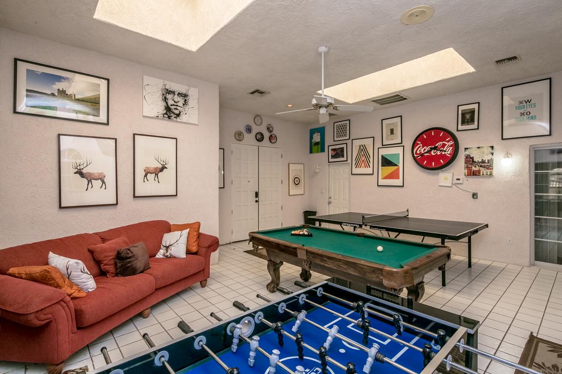 Lake Havasu City, AZ