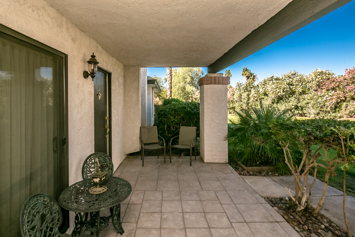 1849 MONTANA VISTA Unit c Lake Havasu City, AZ