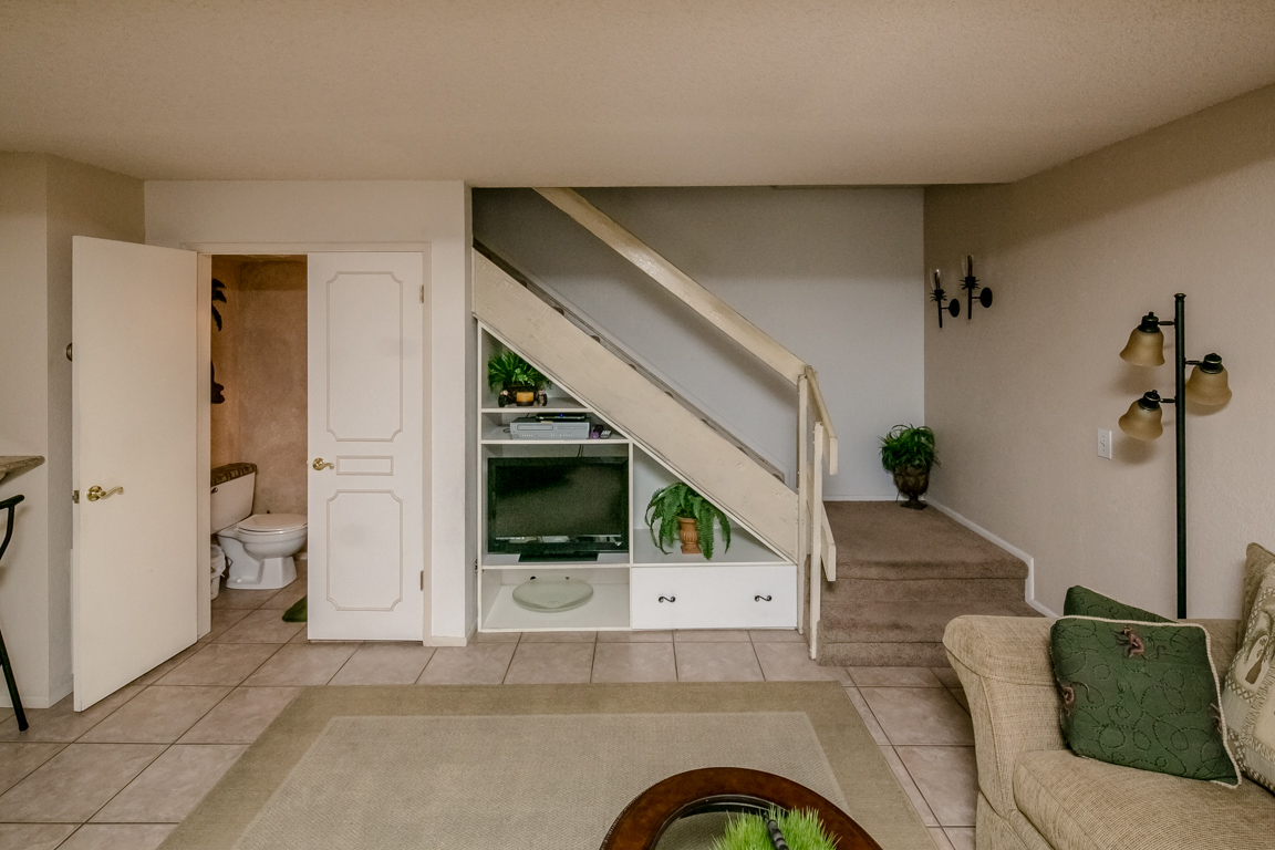 1849 MONTANA VISTA Unit c Lake Havasu City, AZ