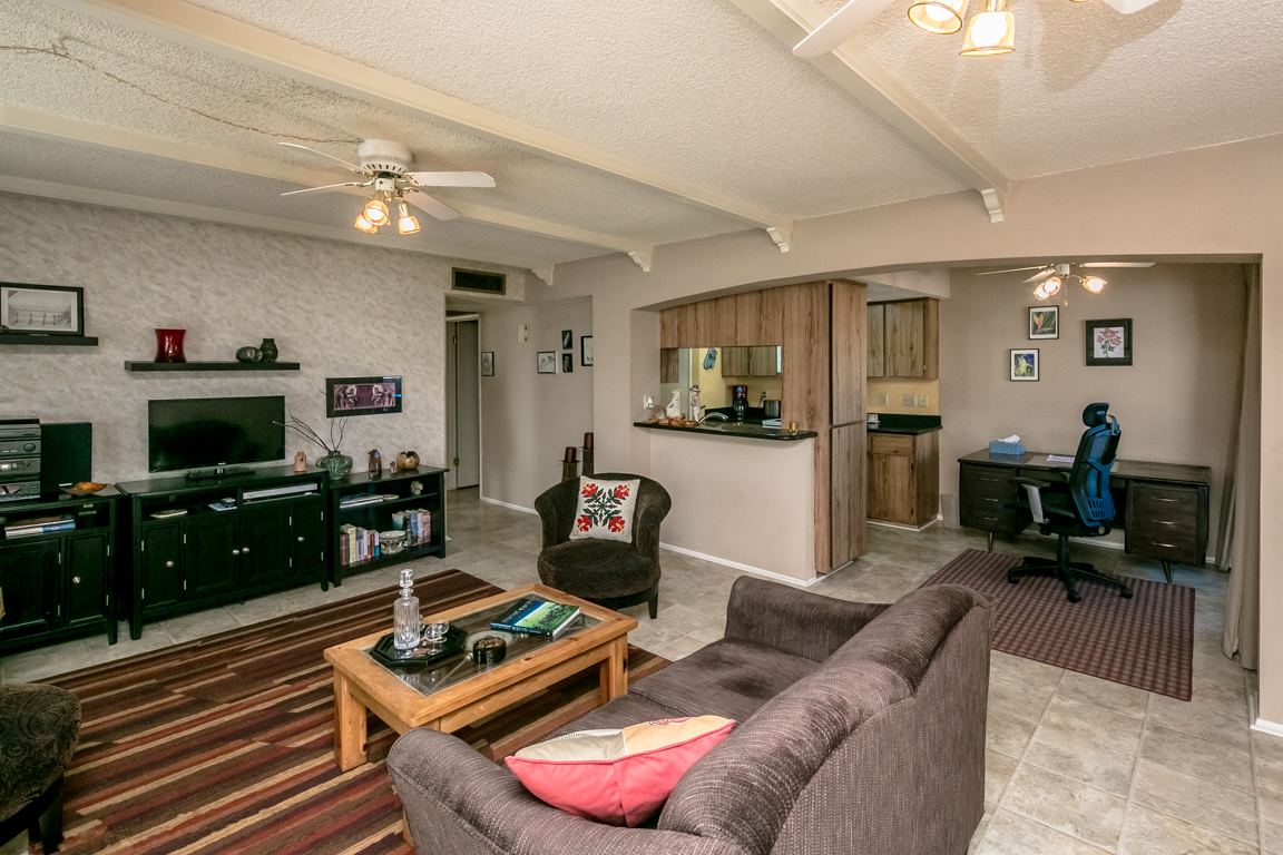 Lake Havasu City, AZ