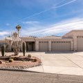 2186 Burke Dr Lake Havasu City, AZ