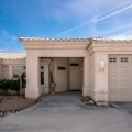 2186 Burke Dr Lake Havasu City, AZ