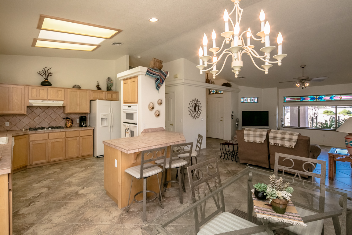 2186 Burke Dr Lake Havasu City, AZ