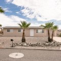 2370 Clarke Dr, Lake Havasu City, AZ 86403