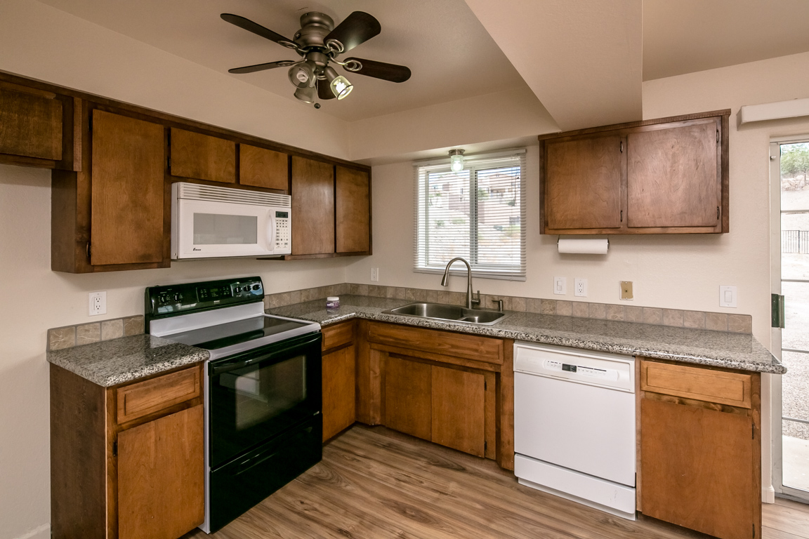 Lake Havasu Real Estate