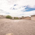 2370 Clarke Dr, Lake Havasu City, AZ 86403