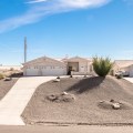 2500 Fannin Dr, Lake Havasu City, AZ 86403
