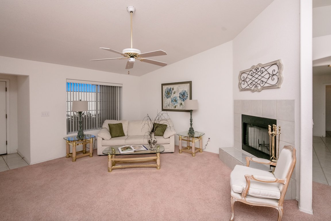 2500 Fannin Dr, Lake Havasu City, AZ 86403