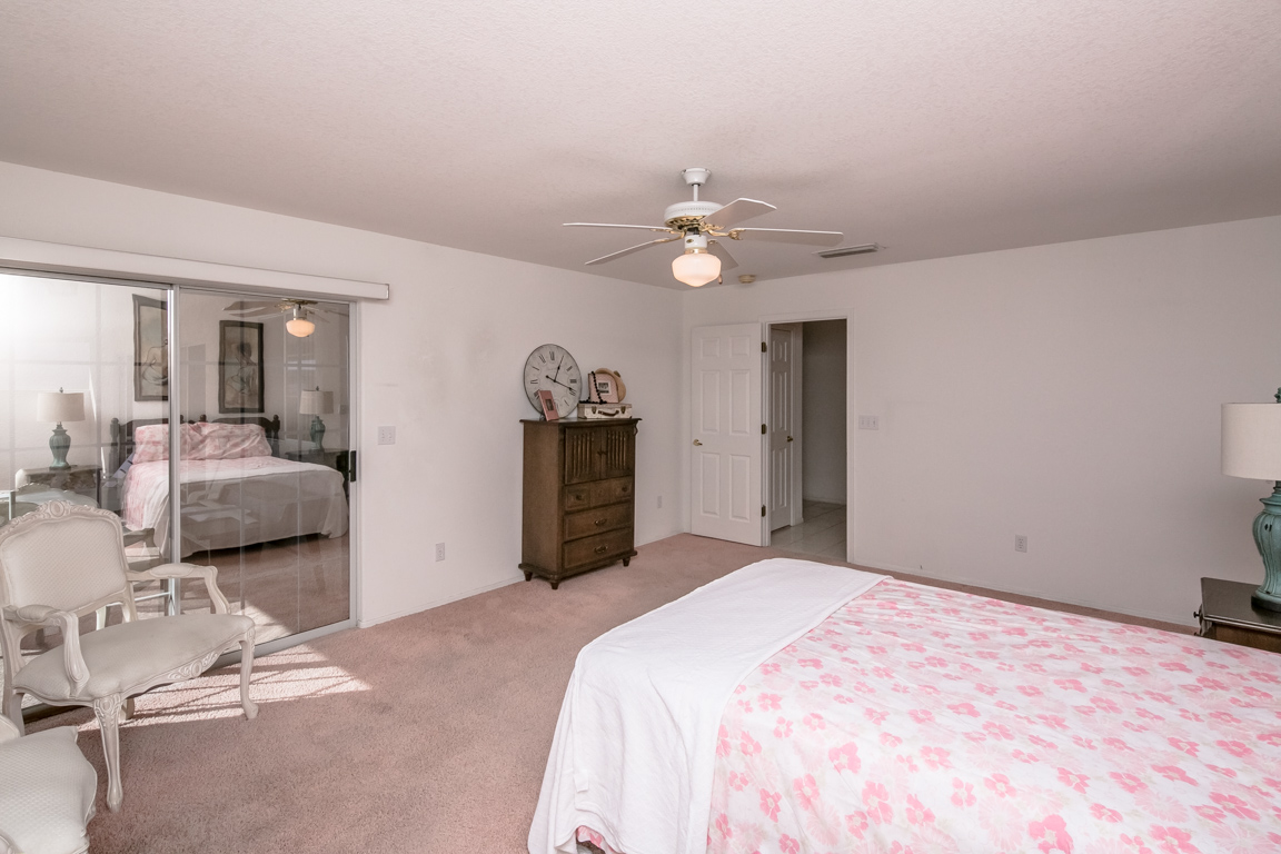 2500 Fannin Dr, Lake Havasu City, AZ 86403