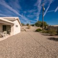 2500 Fannin Dr, Lake Havasu City, AZ 86403