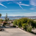 2500 Fannin Dr, Lake Havasu City, AZ 86403