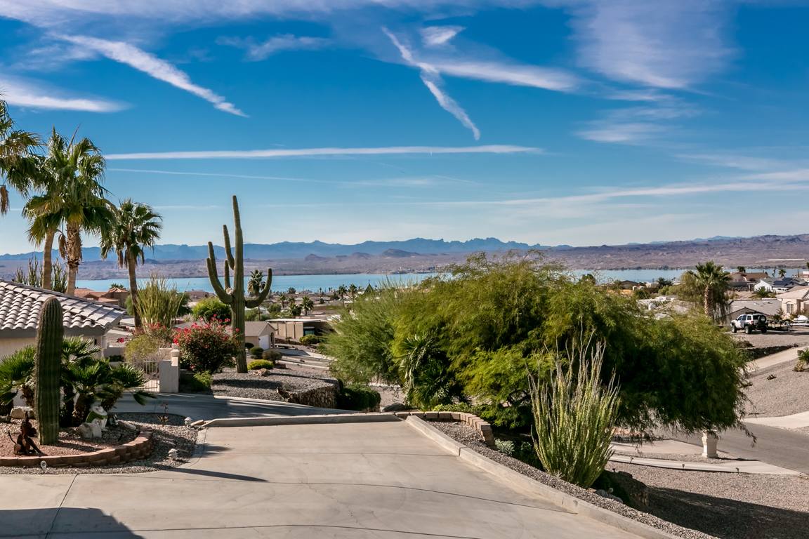 2500 Fannin Dr, Lake Havasu City, AZ 86403