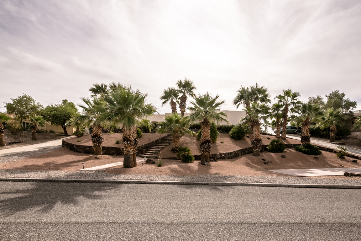 2610 Caribbean Dr Lake Havasu City, AZ