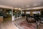 2610 Caribbean Dr Lake Havasu City, AZ