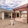 3461 Oro Grande Blvd, Lake Havasu City, AZ 86406