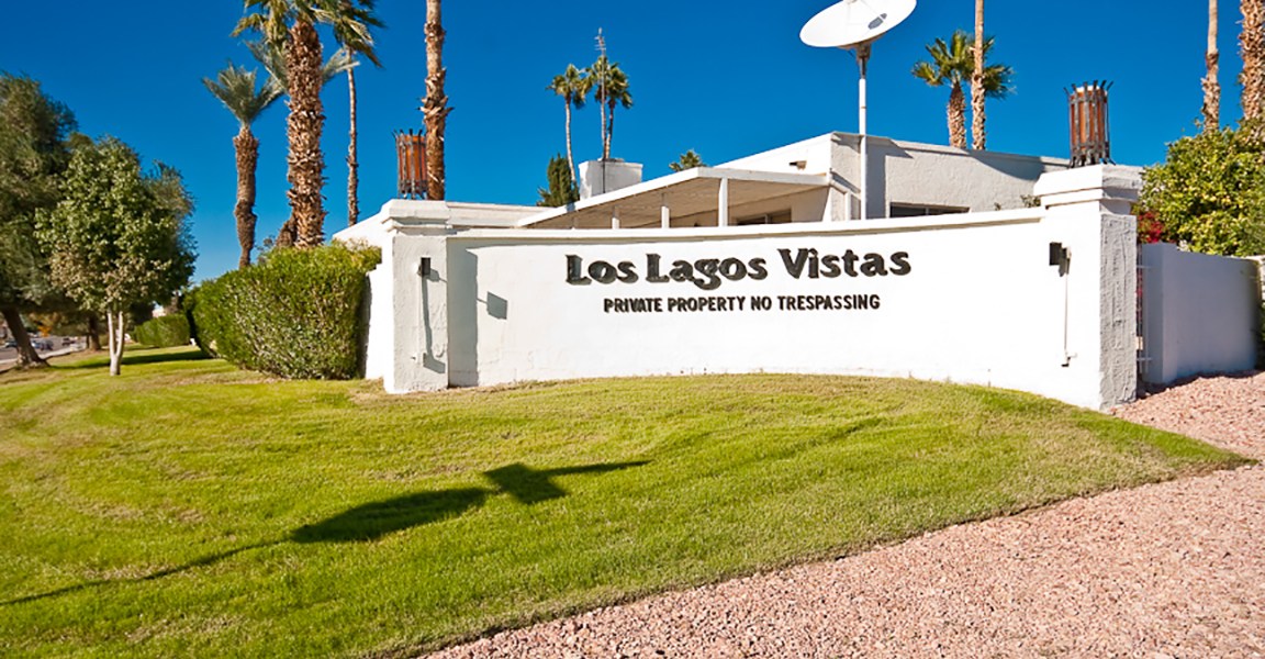 Lake Havasu City, AZ