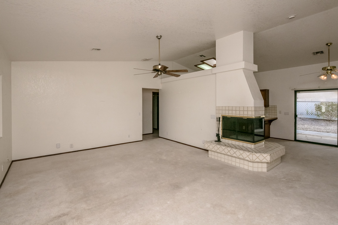 Lake Havasu City Real Estate