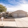 2430 San Juan Dr Lake Havasu City, AZ 86403