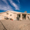 2430 San Juan Dr Lake Havasu City, AZ 86403
