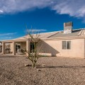 2430 San Juan Dr Lake Havasu City, AZ 86403