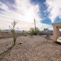 2430 San Juan Dr Lake Havasu City, AZ 86403