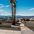 2430 San Juan Dr Lake Havasu City, AZ 86403