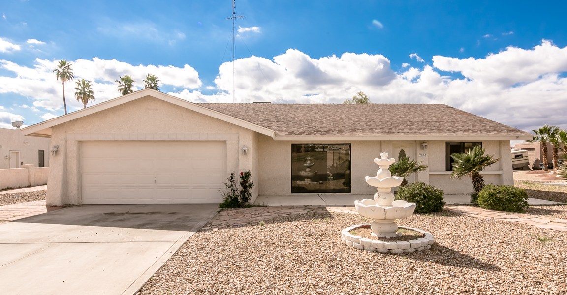 2808 Plaza Del Plata