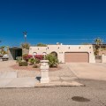 2259 Smoketree Ave N Lake Havasu City, AZ 86403
