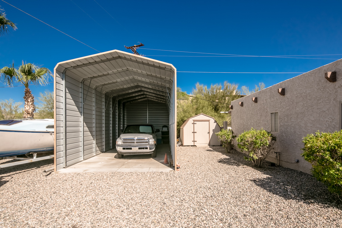 2259 Smoketree Ave N Lake Havasu City, AZ 86403