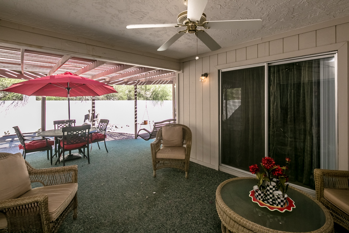 2259 Smoketree Ave N Lake Havasu City, AZ 86403