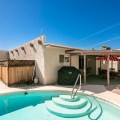 2259 Smoketree Ave N Lake Havasu City, AZ 86403
