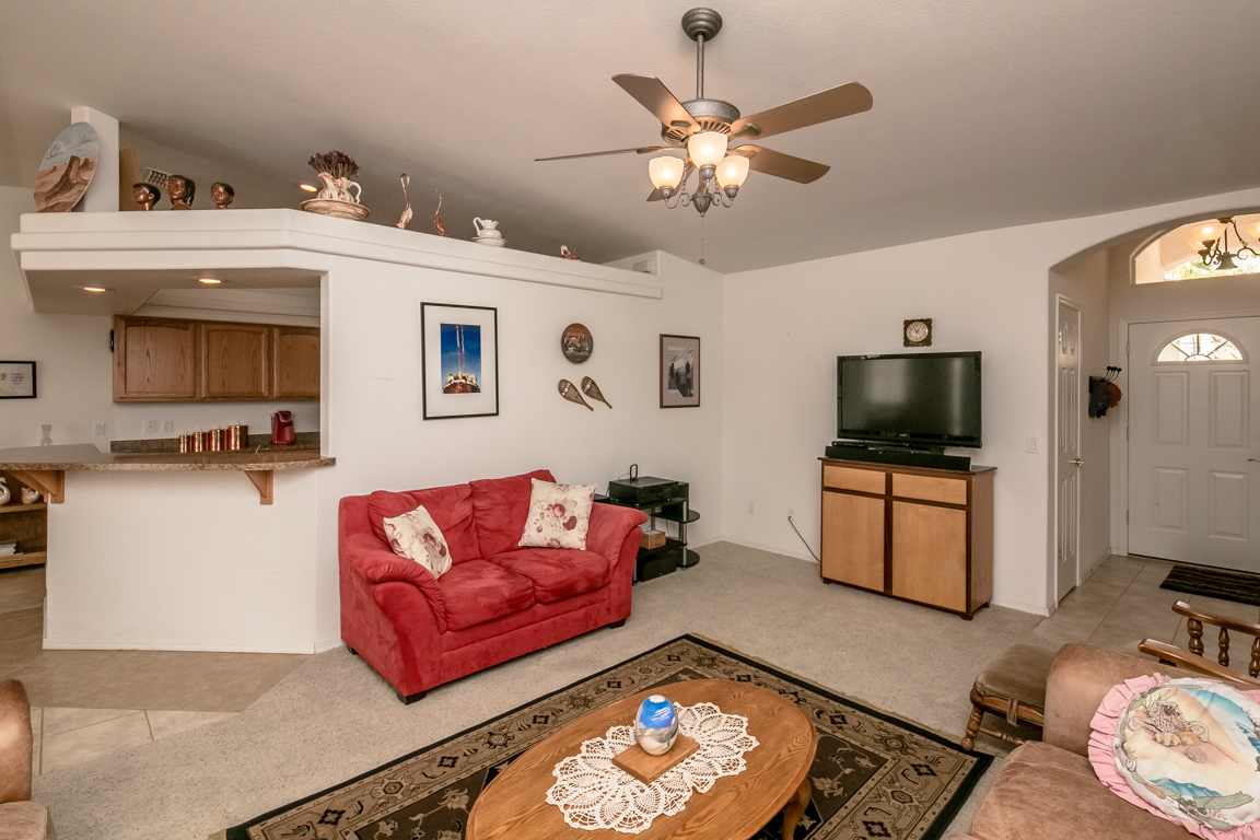 3580 Enduro Dr Lake Havasu City