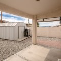 3580 Enduro Dr Lake Havasu City