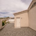 3580 Enduro Dr Lake Havasu City