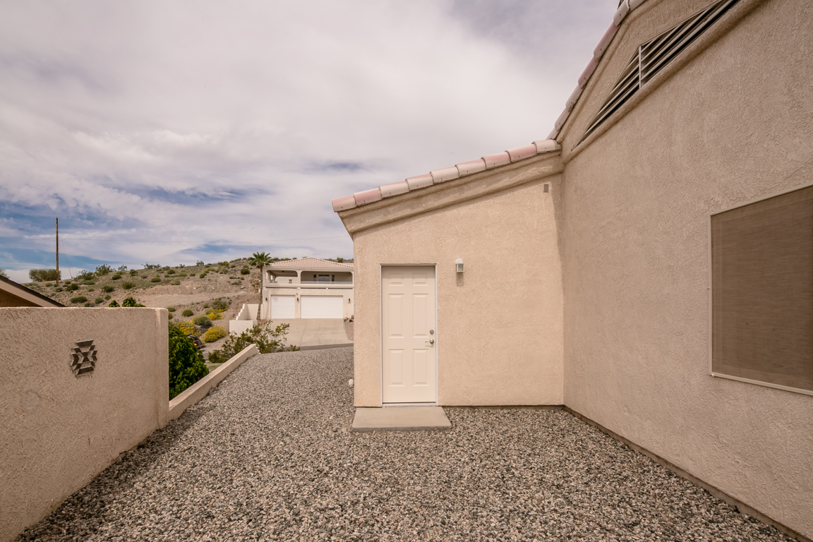 3580 Enduro Dr Lake Havasu City