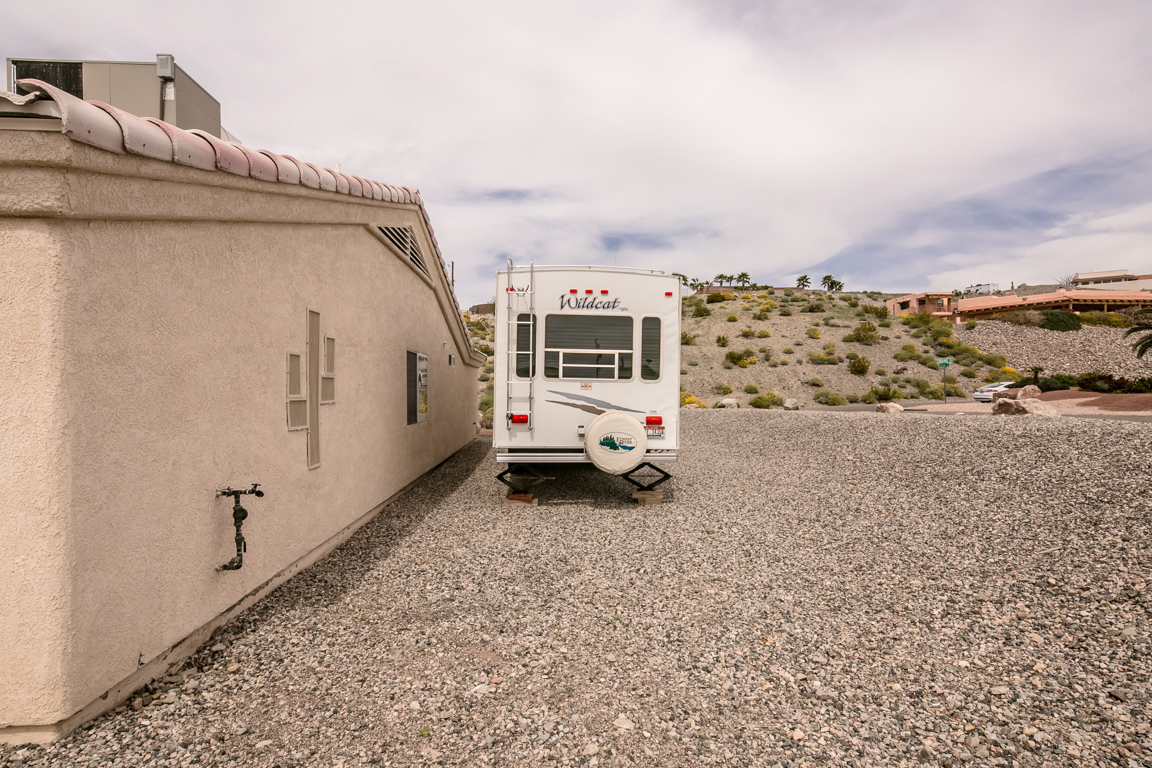 3580 Enduro Dr Lake Havasu City