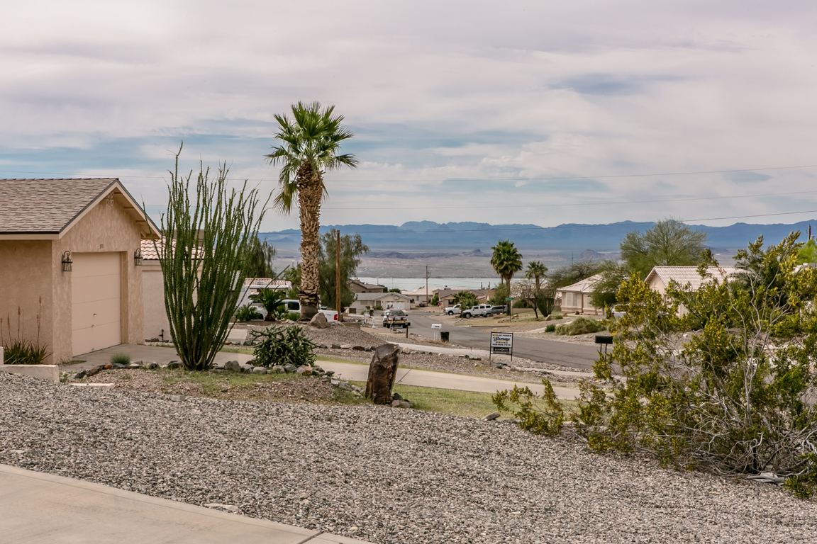 3580 Enduro Dr Lake Havasu City