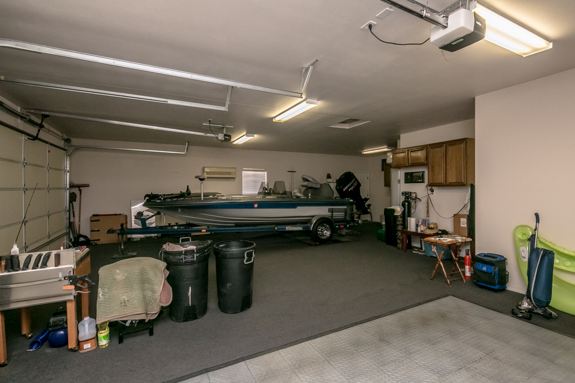 800 Deepwater Dr Lake Havasu City, AZ 86403